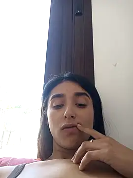 CandyFoxter_