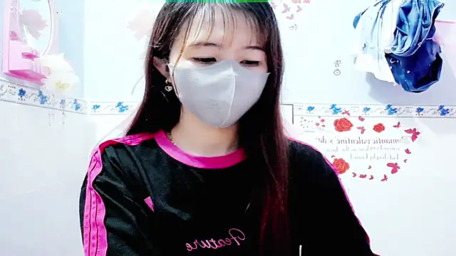 Anna_sexyX webcam