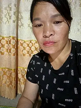 Chiop6 webcam