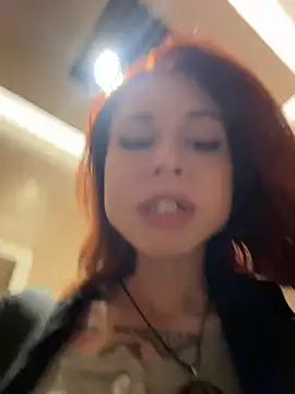 RosieSecret