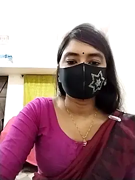 puja-rane (F milf) - #bangladeshi #big-ass #big-ass-big-tits #big-ass-doggy-style #big-ass-indian #big-ass-milfs #big-nipples #big-nipples-milfs #big-tits #big-tits-doggy-style #big-tits-indian #big-tits-milfs #big-tits-petite #black-hair #black-hair-milfs #cheapest-privates #cheapest-privates-indian #cheapest-privates-milfs #dirty-talk #doggy-style #fingering #fingering-indian #fingering-milfs #indian #indian-milfs #masturbation #milfs #mobile #mobile-milfs #oil-show #petite #petite-indian #petite-milfs #recordable-publics #romantic #romantic-indian #romantic-milfs #small-tits #small-tits-indian #small-tits-milfs #ticket-and-group-shows