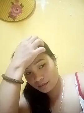 Milan6789 webcam