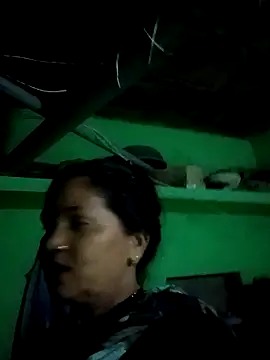 Manavi_x