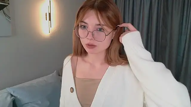Susan_Gardner webcam