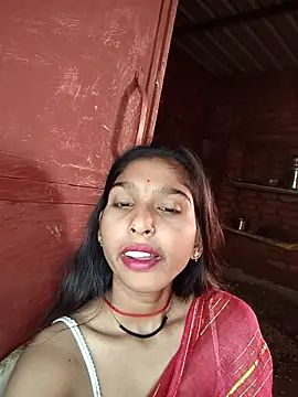 Yatiksha_Beby webcam
