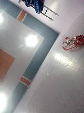 Sexy_Chut66 webcam