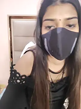 cute_jasmin_ (F young) - Pussy show