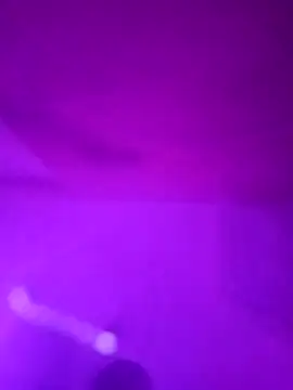 Big_Ass_Black_Cock webcam
