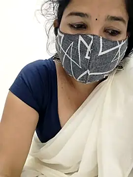 kavya_098 (F milf) - #69-position #anal #anal-doggy-style #anal-fingering #anal-indian #anal-milfs #blowjob #blowjob-milfs #brunettes #brunettes-blowjob #brunettes-milfs #cheap-privates #cheap-privates-indian #cheap-privates-milfs #cock-rating #cowgirl #curvy #curvy-indian #curvy-milfs #deepthroat #deepthroat-blowjob #deepthroat-milfs #doggy-style #fingering #fingering-indian #fingering-milfs #handjob #handjob-milfs #indian #indian-milfs #milfs #mobile #mobile-milfs #nylon #oil-show #role-play #role-play-milfs #topless #topless-indian #topless-milfs #twerk #twerk-indian #twerk-milfs