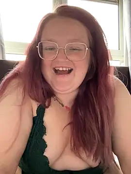 AmberBliss-X