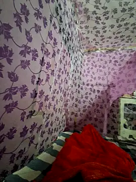 Khenjo7 webcam
