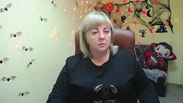 MilenaWedxy
