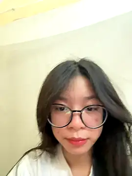 mau15_ webcam