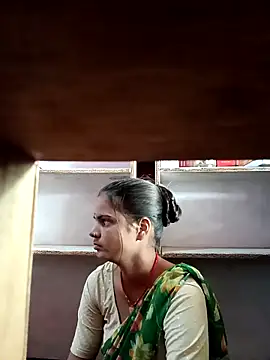 Payalji_p webcam