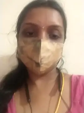 Tamil_Swathi webcam