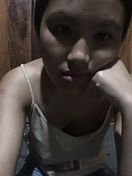 Mai_lovely webcam