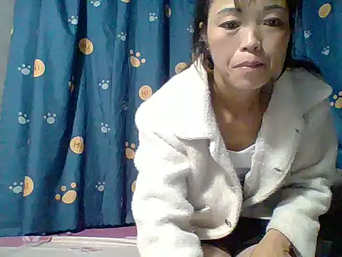 Jane_volv webcam