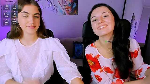 lina_fox12