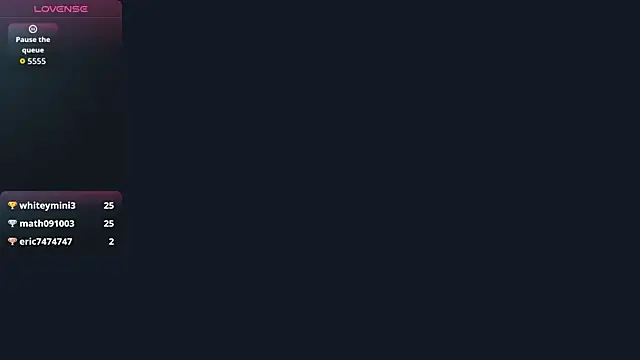 RippingConsole