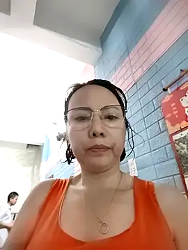 Rytalive webcam