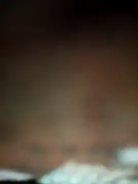 Rajni_chauhan webcam