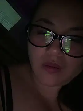 antoniamiller69 webcam