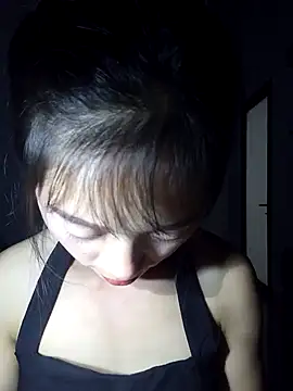 mochi_suka webcam
