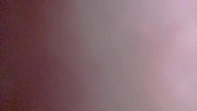 Reviving_Primer webcam