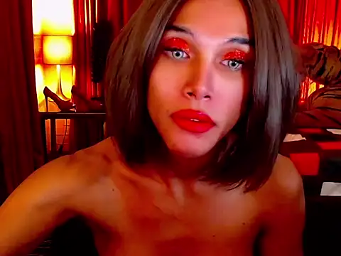 sweet_bellafox (T young) - LOOKING FOR SISSY BITCH NOW !!!