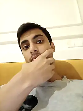 Jemin_21 webcam