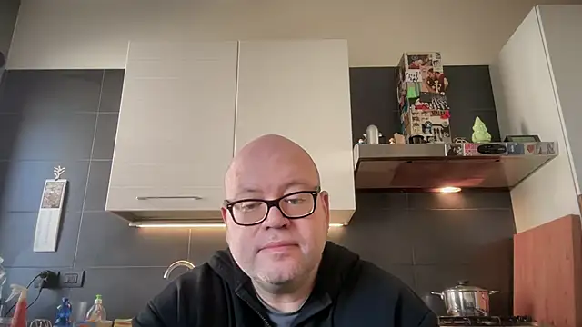 theitalianbear