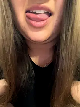 Jane_BBW