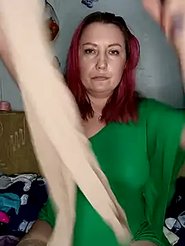 Katti_Kissa webcam