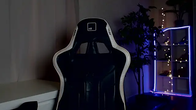 Queensy_Sins