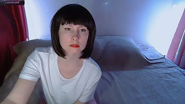 bekyboop webcam