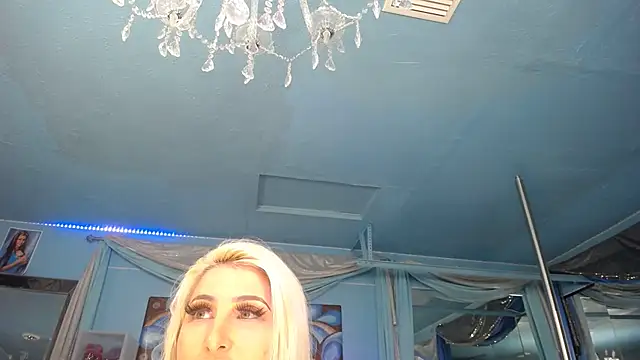 ADRIANNA_FOX webcam