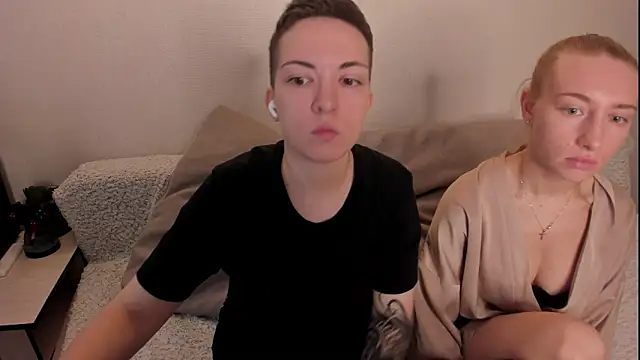 secret_dreams__ webcam
