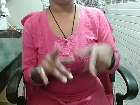 lovingpihu (F young) - mobile purchase