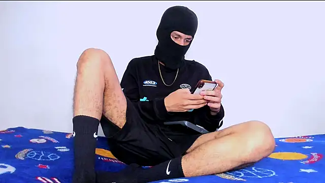 Samuel_Suarez