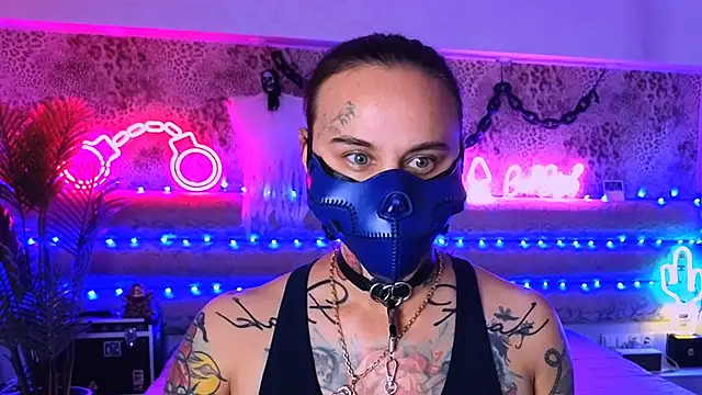 Cool_Freak_ webcam