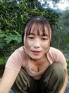 linda_bae00