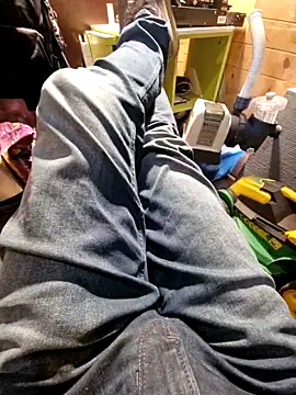 Lorent6969 webcam