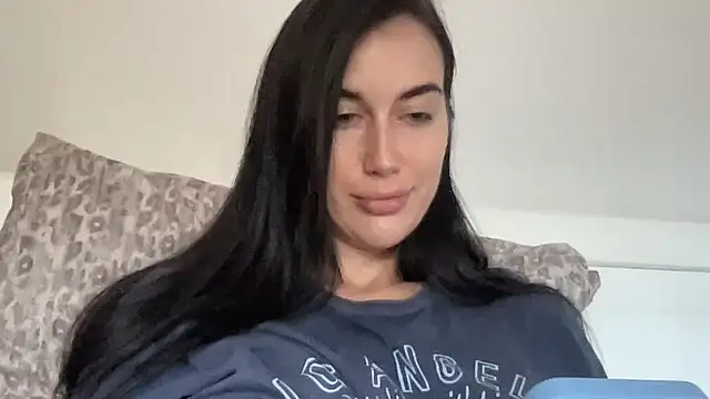 Talyo19 webcam