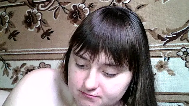 LuckyLust11 webcam