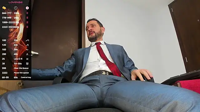 KarlBoss1 webcam