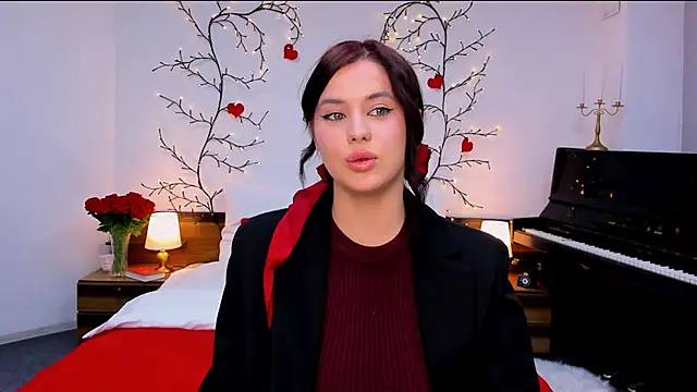 lil_angel_ webcam