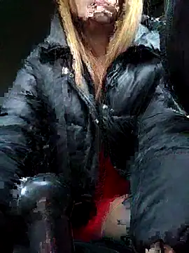 YOOUR_EVAA webcam