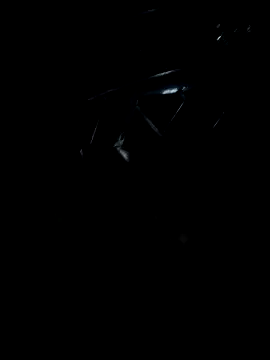 CooperedGoony webcam