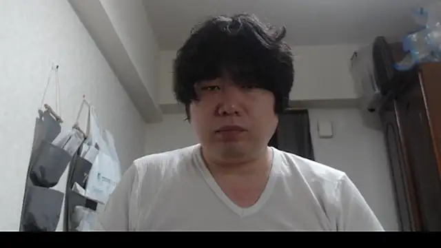 raterate555 webcam