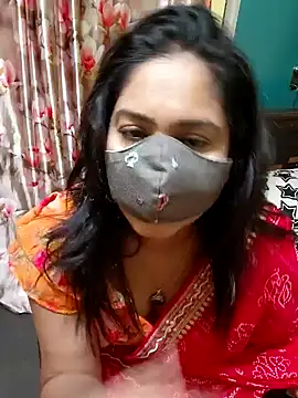 Nazeera_Telugu_Ammayi webcam